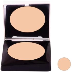 تصویر لوسرو پنکیک شماره A6 