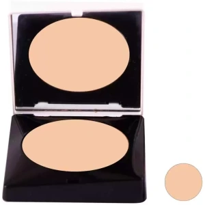 تصویر فروشگاه آرایشی و بهداشتی گل بندر