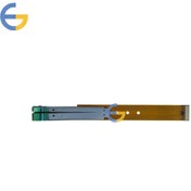 تصویر هد کارتخوان سانکیو مدل ICT3Q8 