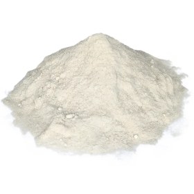 تصویر آرد گندم خراسان (آرد کاموت) 