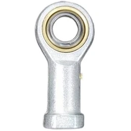 تصویر فروشگاه آران پنوماتیک