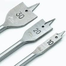 تصویر مته برگي مته برگي