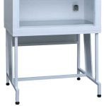 تصویر هود لامینار 210*70*120 