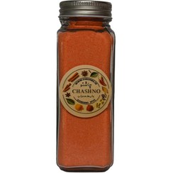 تصویر پودر پنیر چدار 