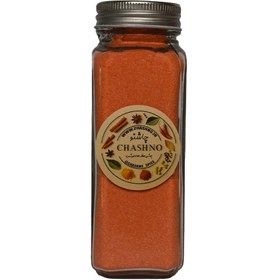 تصویر پودر پنیر چدار 