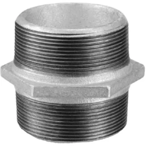 تصویر فروشگاه تاسیسات خیام