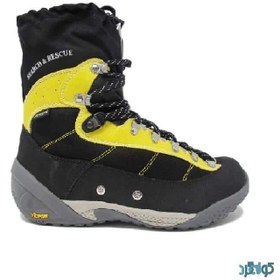 تصویر کفش تخصصی دره نوردی بستارد مدل سرچ اند رسکیو bestard canyoning shoe SAR 