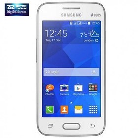 تصویر گوشی موبایل سامسونگ Galaxy Ace 4 LTE با حافظه داخلی 4 گیگابایت و رم 1GB 