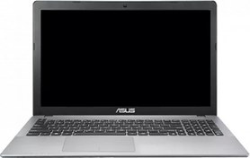 تصویر لپ تاپ 15.6اینچی Asus X550LC مدل XX287D 