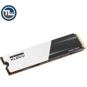 تصویر حافظه SSD برند KLEVV مدل C910 ظرفیت 1 ترابایت 