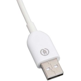 تصویر دانگل HDMI بی سیم مدل HDWL30 TRANSMITTER PLUS RECEIVER HDWL30