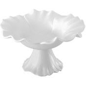 تصویر میوه خوری گلدکیش مدل الگانت کد GK644314 