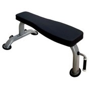 تصویر نیمکت ساده پارامونت مدل PM 18 