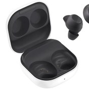 تصویر هندزفری بی سیم سامسونگ مدل Buds FE غیر اصل Samsung Galaxy  buds FE wireless Headphone