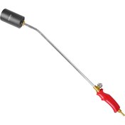 تصویر گرمکن بلند مدل THT-46 CO توسن 