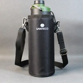 تصویر کاور فلاسک انیکس مدل سانتکو KTWO 500ml 