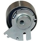 تصویر غلتک سفت کن تسمه تایم خودتنظیم(موتورEF7) 