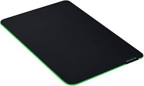 تصویر Razer Gigantus V2 Cloth Gaming Mouse Pad - Medium - RZ02-03330200-R3M1 