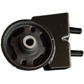 تصویر دسته موتور جلو هایما S7 ( 2000) 