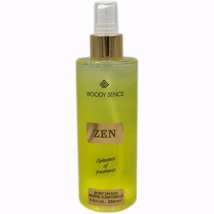 تصویر فروشگاه رزگلد پرفیوم