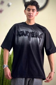 تصویر تیشرت بالنسیاگا کد 22 