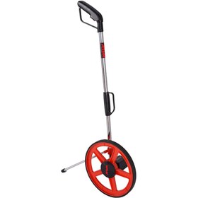 تصویر متر چرخ دار بزرگ ۱۰۰۰۰ متری آروا مدل ۴۶۳۰ 