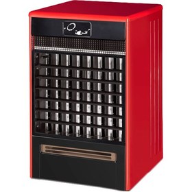 تصویر هیتر انرژی ۶۲۵ 