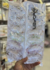 تصویر کلیپس نشکن بوفینی 