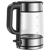 تصویر کتری برقی شیائومی مدل 1A _ MJDSH02YM Xiaomi 1A _ MJDSH02YM Electric Kettle