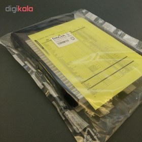 تصویر فیلتر کابین خودرو مدل A10 مناسب برای رنو ساندرو و ال90 