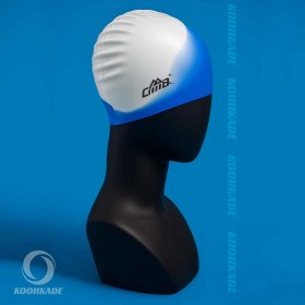 تصویر کلاه شنا CIMA 