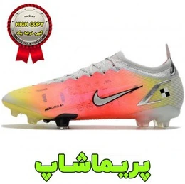 خرید کفش فوتبال نایک مرکوریال ویپور14 الیت