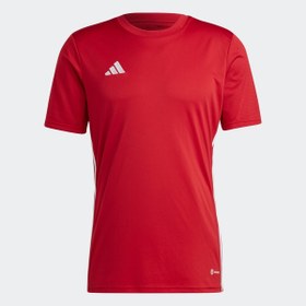 تصویر لباس فرم مردانه برند آدیداس adidas اورجینال HT6552 