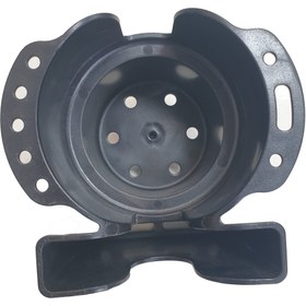 تصویر جا لیوانی پدل برد 