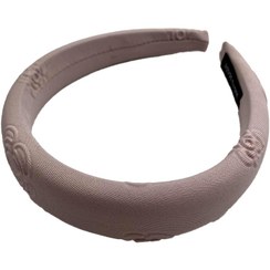 تصویر تل ابری گل برجسته 