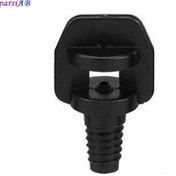 تصویر میکروجت ۳۶۰ درجه آبیاری (۱۰ عدد) 