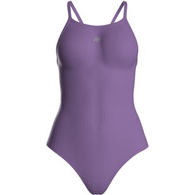 تصویر بیابر 