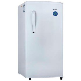 تصویر یخچال ایستکول مدل TM-978 EastCool TM-978 Refrigerator