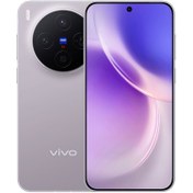 تصویر گوشی ویوو X300 5G | حافظه 256 رم 16 گیگابایت Vivo X300 5G 256/16 GB