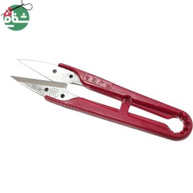 تصویر لوازم خیاطی 