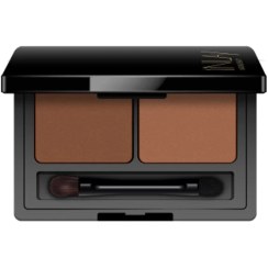 تصویر سایه ابرو این لی - سایه ابرو این لی شماره 01 سایه-ابرو-این-لی