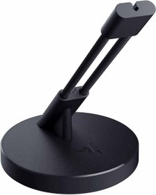تصویر کنترل کابل موس ریزر Bungee V3 Razer V3 Gaming Mouse Bungee