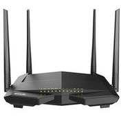 تصویر مودم روتر VDSL/ADSL تندا مدل V12 