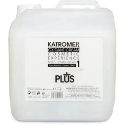 تصویر اکسیدان کاترومر 6٪ حجم 4000 میلی‌لیتر 