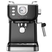 تصویر اسپرسو ساز مباشی بیست بار کد 2102 Espresso maker twenty bar , code 2102 mebashi