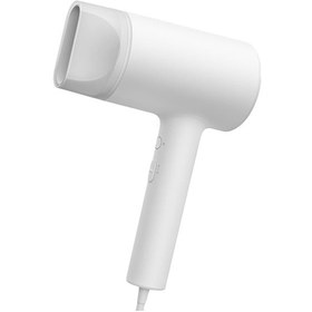 تصویر سشوار شیائومی مدل Xiaomi Ionic Hair Dryer CMJ01LX3 