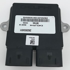 تصویر ای سی یو دلفی MT05 