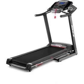 تصویر تردمیل خانگی بی اچ BH Fitness Pioneer R3 