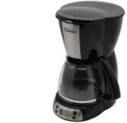 تصویر قهوه ساز کاخلر مدل MD-305-DB 
