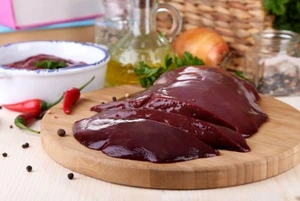 تصویر فروشگاه پخش امیت